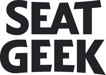 Seat Geek