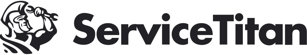 ServiceTitan