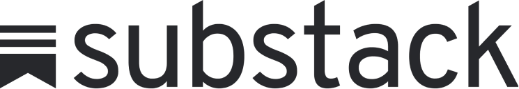 Substack